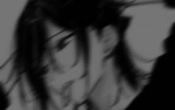 ranking ur friends crush