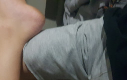 Pubg guns