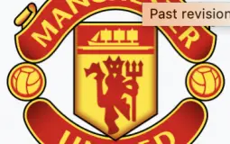 Manchester United Squad