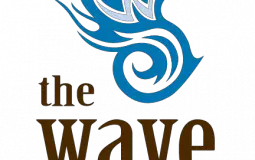 Undisputed ranking of Wave food