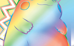 Ranking people we know