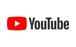 اليوتيوبرز الخليجيين و المعاربة