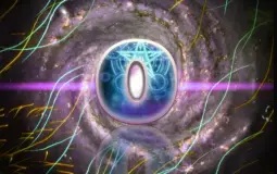 Meilleurs membres du staff d'Oxymore