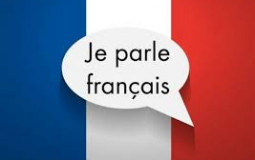 Matières