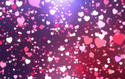 Acteurs/Actrices pecho