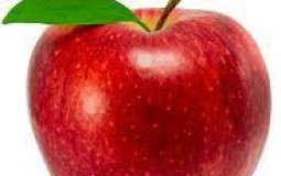 1.M dejligheds tier list