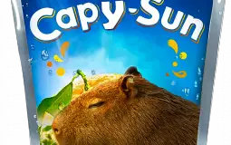 Minecraft Realms Minigames