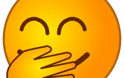 Minecraft music discs