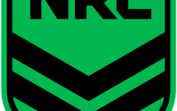 NRL Traders Cards