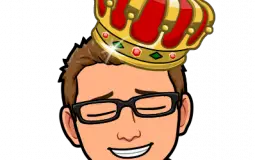 youtuber