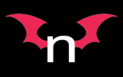 Nhentai Tags (100)