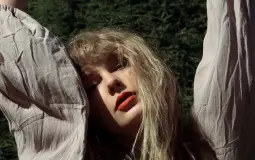 All Taylor Swift Songs