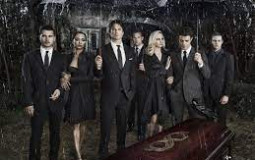 tvd