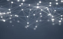 My thoughts on Laurens mans