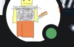 Eclipse smp tier list