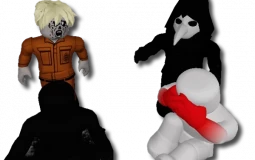 Rbreach SCP Tier List