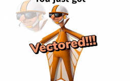 twitsted wonderland necks