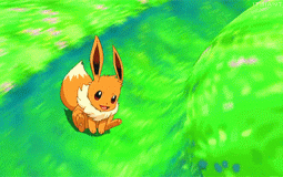 rank my animal crossing villagers!