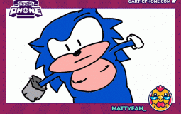 Los papus más papus de los papus