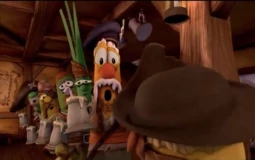 Borden gimp tierlist