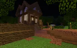 Skyblock forge list