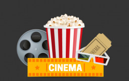 Films vus Mars 2021