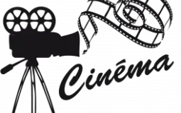 Les films