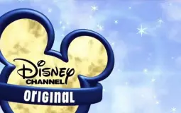 Disney Channel TV Shows That I've Watched Ranking