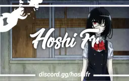 HoshiFR