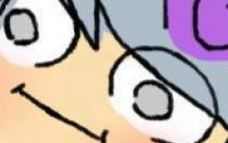 OCTALE
