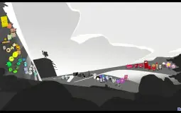 BFB characters tier list