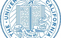 UCLA Dining
