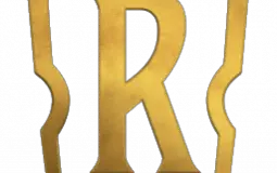 SVĚT LOLKA LORE