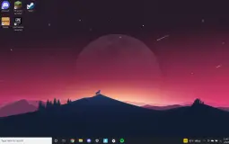 ballerStatuS1111!!!1FNMONTAGE