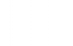 Personal Game Review 1919