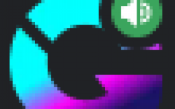 Goons survive apocalypse