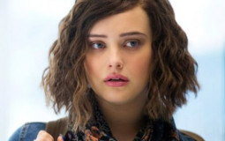 13 Reasons Why morality