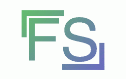 Fluffy Studios Rankings