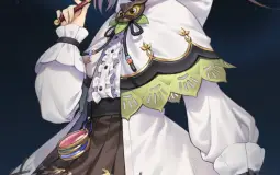 The best phantoms in single-player PVP