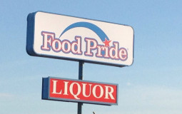 Food Pride Gang