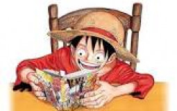 manga / manhwa