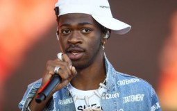 rapper tier list 2020