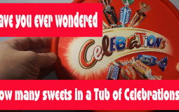 Celebrations