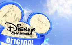 disney channel shows and movies
