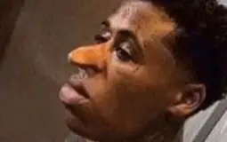 Fnaf Fangames Tierlist