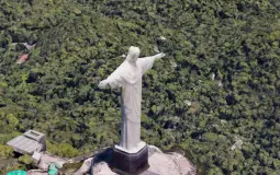 target pride collection tier list