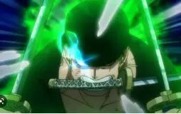 blox fruit tier list