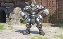 Best Boom Crew Reins