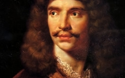 Tier List Pièces de Molière