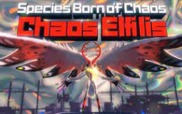 Hardest Kirby and the forgotten land boss